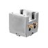 Держатель торцевого инструмента BMT45-F7032 112х86х71, стационарный, радиальный Держатель торцевого инструмента BMT45-F7032 112х86х71, стационарный, радиальный