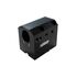 BMT55-ID32-H100-130 Держатель расточного инструмента 85х105х130, стационарный, осевой BRIGHT-TOOLS
