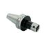 BT40-DCK4-170T (AD G6.3) патрон для расточной головки BRIGHT-TOOLS BT40-DCK4-170T (AD G6.3) патрон для расточной головки BRIGHT-TOOLS