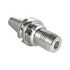 BT40-HY32-105 (AD G2.5) гидропластовый патрон BRIGHT-TOOLS BT40-HY32-105 (AD G2.5) гидропластовый патрон BRIGHT-TOOLS