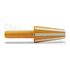 BT50 очиститель конуса шпинделя BRIGHT-TOOLS BT50 очиститель конуса шпинделя BRIGHT-TOOLS