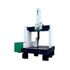 CMM-PM10158A Координатно-измерительная машина КИМ CMM-PM10158A Координатно-измерительная машина КИМ