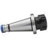 NT50-ER50-90 OTT (AD) цанговый патрон DIN 2080 BRIGHT-TOOLS NT50-ER50-90 OTT (AD) цанговый патрон DIN 2080 BRIGHT-TOOLS