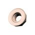 RPMT1003MO-TT HR52522B пластина для фрез RPMT1003MO-TT HR52522B пластина для фрез