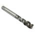 SA512701 Метчик M3x0.5 LH HSSE-Co 6H DIN 371 со спиральной канавкой левый TiCN SA512701 Метчик M3x0.5 LH HSSE-Co 6H DIN 371 со спиральной канавкой левый TiCN