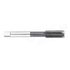 SA812105 Метчик M10x1.5 HSSE-Co 6H DIN 376 с прямой канавкой TiCN