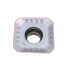 SEMT13T3AGTN-FM HS5130 пластина для фрез SEMT13T3AGTN-FM HS5130 пластина для фрез