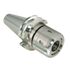 SK40-CT25SA-135 (AD) силовой патрон BRIGHT-TOOLS SK40-CT25SA-135 (AD) силовой патрон BRIGHT-TOOLS