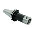 SK50-DCK5-160 (AD G6.3) патрон для расточной головки BRIGHT-TOOLS SK50-DCK5-160 (AD G6.3) патрон для расточной головки BRIGHT-TOOLS