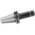 SK40-ER16-70 (AD G2.5) цанговый патрон DIN69871 BRIGHT-TOOLS SK40-ER16-70 (AD G2.5) цанговый патрон DIN69871 BRIGHT-TOOLS