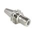 SK40-HY20-110 (AD+B G2.5) гидропластовый патрон BRIGHT-TOOLS SK40-HY20-110 (AD+B G2.5) гидропластовый патрон BRIGHT-TOOLS