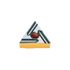 TNMG160408-BM WS7125 пластина для точения TNMG160408-BM WS7125 пластина для точения