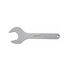 ER16A ключ для гаек цанг BRIGHT-TOOLS ER16A ключ для гаек цанг BRIGHT-TOOLS