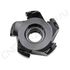 KM12-100-32-5T фреза насадная со сменными пластинами KM12-100-32-5T фреза насадная со сменными пластинами