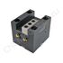 Держатель торцевого инструмента BMT65-F9525 98х110х95, стационарный, радиальный Держатель торцевого инструмента BMT65-F9525 98х110х95, стационарный, радиальный