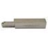 B-MTEHR2525M08-80/160-T40 державка канавочная B-MTEHR2525M08-80/160-T40 державка канавочная
