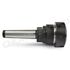 MTB3-ER40-80 цанговый патрон с конусом Морзе №3 с резьбой BRIGHT-TOOLS MTB3-ER40-80 цанговый патрон с конусом Морзе №3 с резьбой BRIGHT-TOOLS