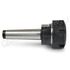MTB4-ER50-80 цанговый патрон с конусом Морзе №4 с резьбой BRIGHT-TOOLS MTB4-ER50-80 цанговый патрон с конусом Морзе №4 с резьбой BRIGHT-TOOLS