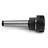 MTB2-ER25-47 цанговый патрон с конусом Морзе №2 с резьбой BRIGHT-TOOLS MTB2-ER25-47 цанговый патрон с конусом Морзе №2 с резьбой BRIGHT-TOOLS