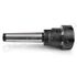 MTB2-ER25-60 цанговый патрон с конусом Морзе №2 с резьбой BRIGHT-TOOLS MTB2-ER25-60 цанговый патрон с конусом Морзе №2 с резьбой BRIGHT-TOOLS