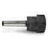 MTB2-ER32-60 цанговый патрон с конусом Морзе №2 с резьбой BRIGHT-TOOLS MTB2-ER32-60 цанговый патрон с конусом Морзе №2 с резьбой BRIGHT-TOOLS