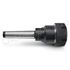 MTB2-ER32-75 цанговый патрон с конусом Морзе №2 с резьбой BRIGHT-TOOLS MTB2-ER32-75 цанговый патрон с конусом Морзе №2 с резьбой BRIGHT-TOOLS