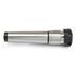 MTB4-ER25-60 цанговый патрон с конусом Морзе №4 с резьбой BRIGHT-TOOLS MTB4-ER25-60 цанговый патрон с конусом Морзе №4 с резьбой BRIGHT-TOOLS