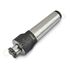 MTB5-FMB27-60 патрон с конусом Морзе №5 с резьбой для насадных фрез BRIGHT-TOOLS