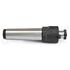 MTB5-FMB27-60 патрон с конусом Морзе №5 с резьбой для насадных фрез BRIGHT-TOOLS MTB5-FMB27-60 патрон с конусом Морзе №5 с резьбой для насадных фрез BRIGHT-TOOLS
