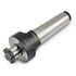 MTB5-FMB32-60 патрон с конусом Морзе №5 с резьбой для насадных фрез BRIGHT-TOOLS