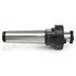 MTB5-FMB32-60 патрон с конусом Морзе №5 с резьбой для насадных фрез BRIGHT-TOOLS MTB5-FMB32-60 патрон с конусом Морзе №5 с резьбой для насадных фрез BRIGHT-TOOLS