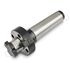 MTB5-FMB40-50 патрон с конусом Морзе №5 с резьбой для насадных фрез BRIGHT-TOOLS