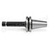 SK30-ER11M-100 (AD G6.3) цанговый патрон DIN69871 мини BRIGHT-TOOLS SK30-ER11M-100 (AD G6.3) цанговый патрон DIN69871 мини BRIGHT-TOOLS