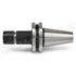 SK30-ER16M-70 (AD G6.3) цанговый патрон DIN69871 мини BRIGHT-TOOLS SK30-ER16M-70 (AD G6.3) цанговый патрон DIN69871 мини BRIGHT-TOOLS