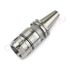 SK40-HC25-100 (AD) силовой патрон для станков с ЧПУ BRIGHT-TOOLS