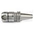 SK40-HC25-100 (AD) силовой патрон для станков с ЧПУ BRIGHT-TOOLS SK40-HC25-100 (AD) силовой патрон для станков с ЧПУ BRIGHT-TOOLS