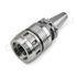 SK40-HC32-105 (AD) силовой патрон для станков с ЧПУ BRIGHT-TOOLS