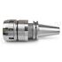 SK40-HC32-105 (AD) силовой патрон для станков с ЧПУ BRIGHT-TOOLS SK40-HC32-105 (AD) силовой патрон для станков с ЧПУ BRIGHT-TOOLS