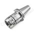 SK50-HC32-110 (AD) силовой патрон для станков с ЧПУ BRIGHT-TOOLS