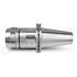SK50-HC32-110 (AD) силовой патрон для станков с ЧПУ BRIGHT-TOOLS