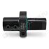 E1-40x25 держатель инструмента VDI BRIGHT-TOOLS