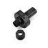 E4-30xER20 держатель инструмента VDI BRIGHT-TOOLS