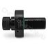 E4-30xER20 держатель инструмента VDI BRIGHT-TOOLS