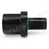 F-40xMT4 держатель инструмента VDI BRIGHT-TOOLS