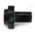 F-40xMT3 держатель инструмента VDI BRIGHT-TOOLS