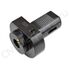 F-50xMT3 держатель инструмента VDI BRIGHT-TOOLS F-50xMT3 держатель инструмента VDI BRIGHT-TOOLS