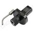 VDI40-TC312-55 держатель инструмента VDI BRIGHT-TOOLS