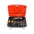 HSK63A-NBH2084SET чистовая расточная система (набор) BRIGHT-TOOLS HSK63A-NBH2084SET чистовая расточная система (набор) BRIGHT-TOOLS