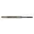 SA812001 Метчик M2x0.4 HSSE-Co 6H DIN 371 с прямой канавкой TiCN SA812001 Метчик M2x0.4 HSSE-Co 6H DIN 371 с прямой канавкой TiCN