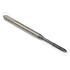 SA613001 Метчик M2x0.4 HSSE-Co OH2 JIS со спиральным наконечником TiCN